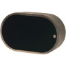 Преобразователь LOWRANCE Xsonic Airmar PM275LH-W 000-13940-001